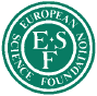 ESF